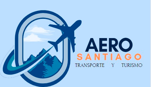 Transfer aeropuerto Santiago